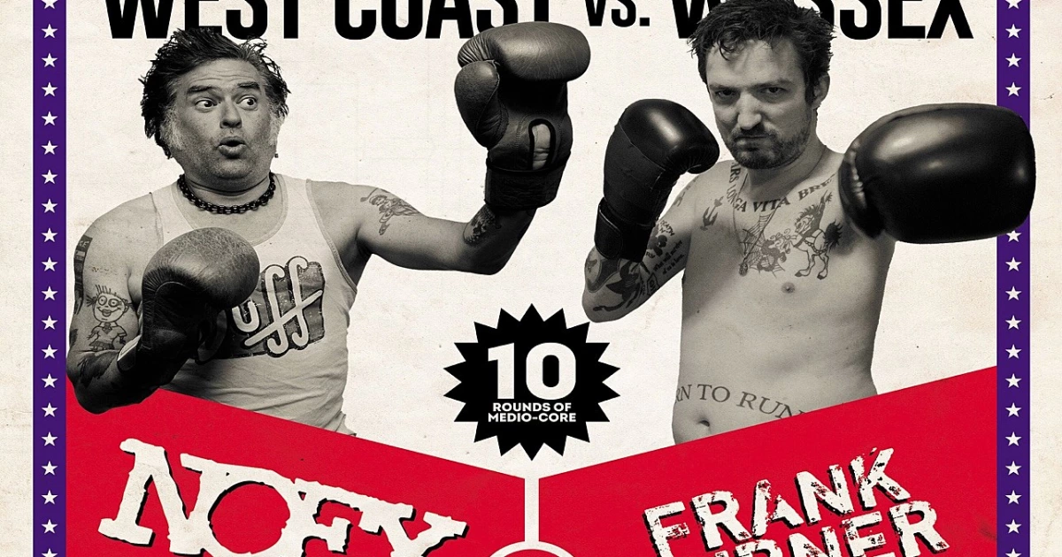 nofx-frank-turner.jpg.webp?