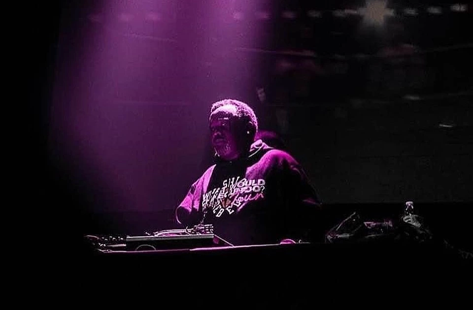 dj-shay.jpg.webp?version=