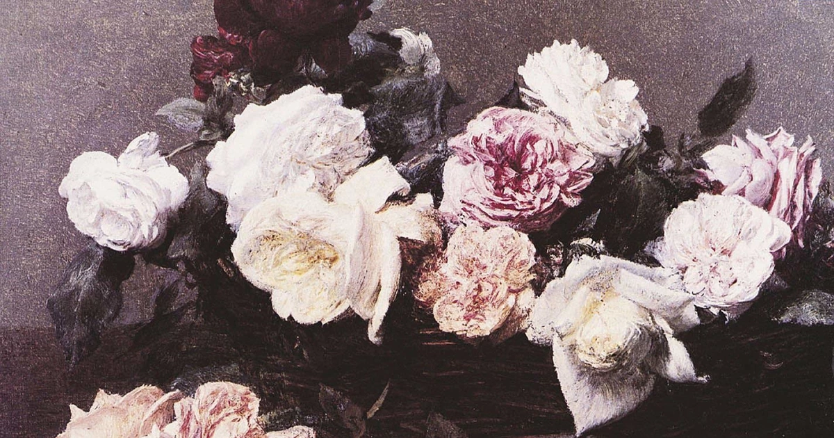 pcl.jpg.webp?version=69560ba1d25f8