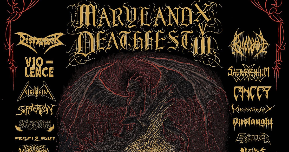 marylanddeathfest2021.jpg.webp