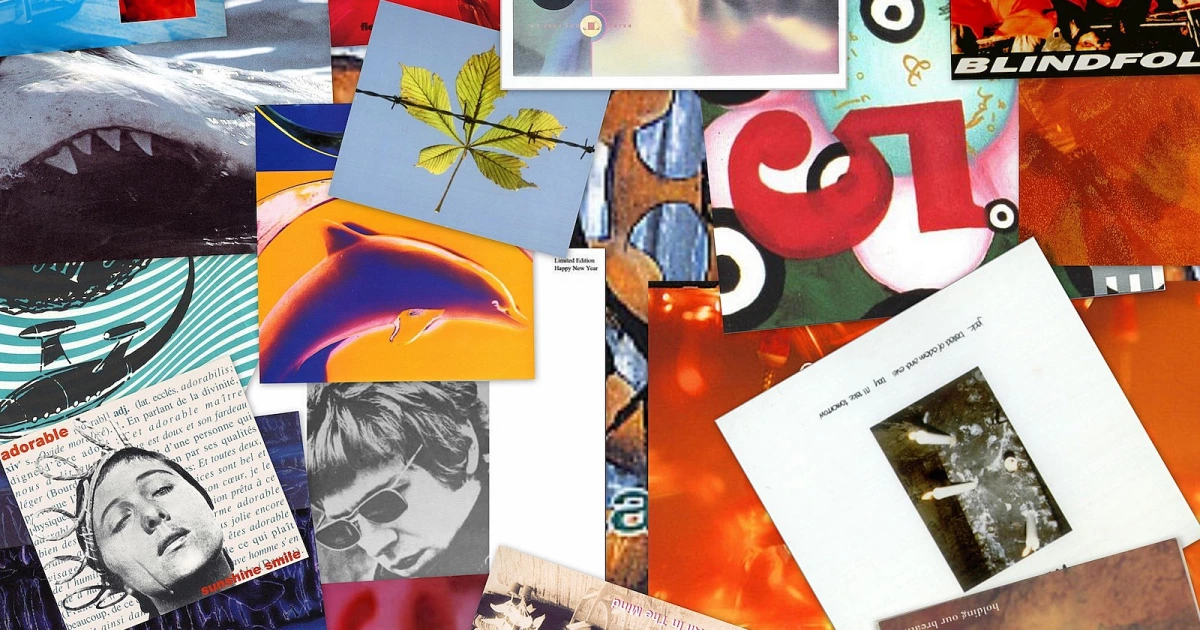 shoegaze-EPs.jpg.webp?version=