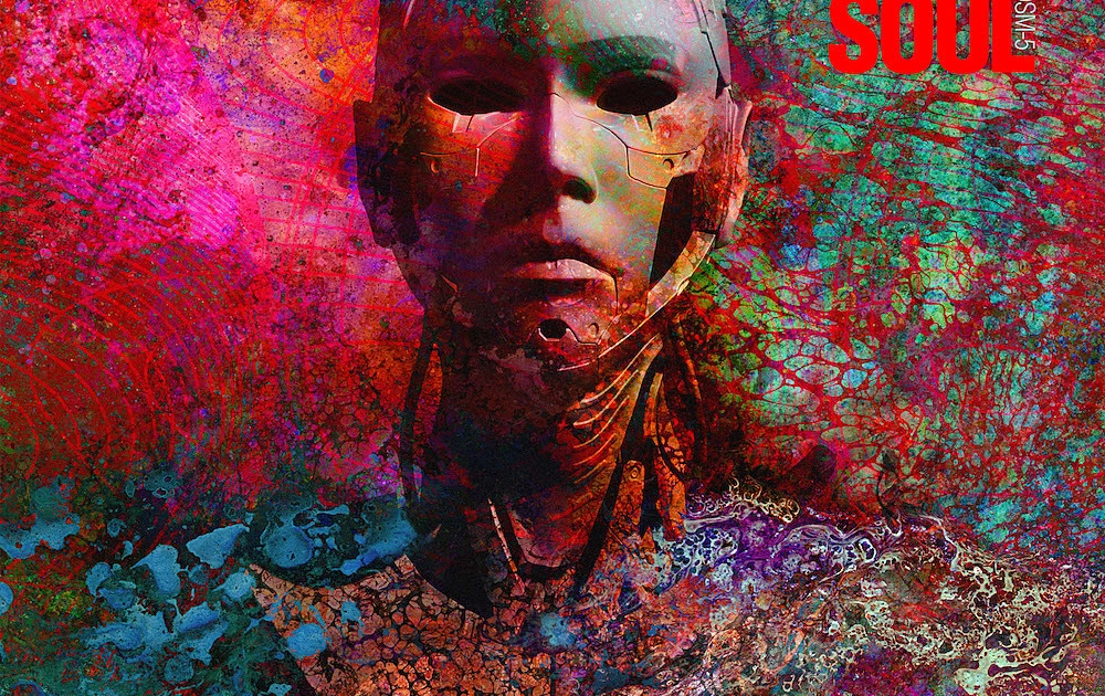 blood-from-soul.jpg.webp?