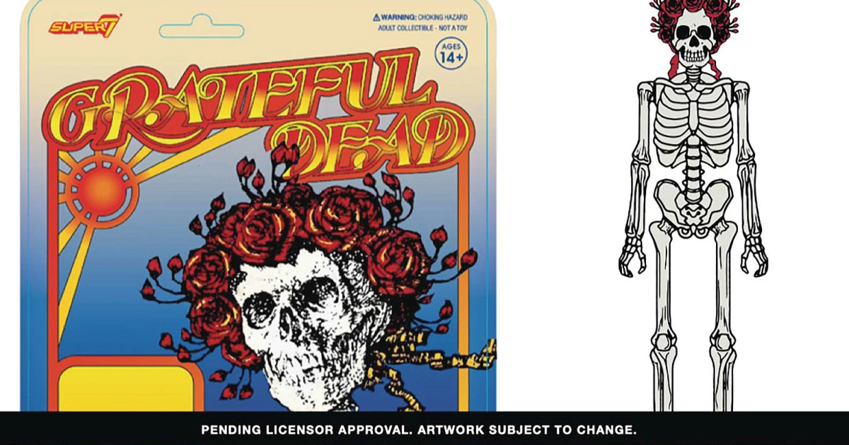 gratefuldead-reactionfigure-