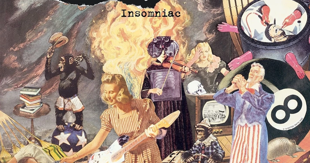 green-day-insomniac.jpg.webp?