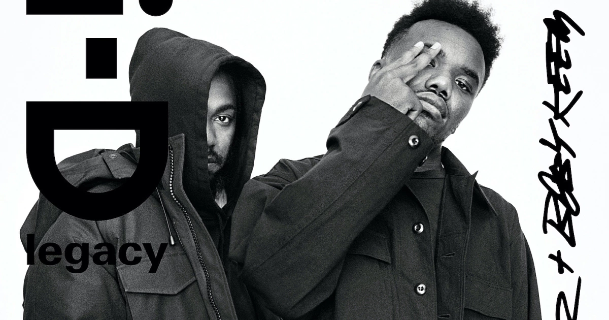 kendrick-baby-keem1.jpg.webp?