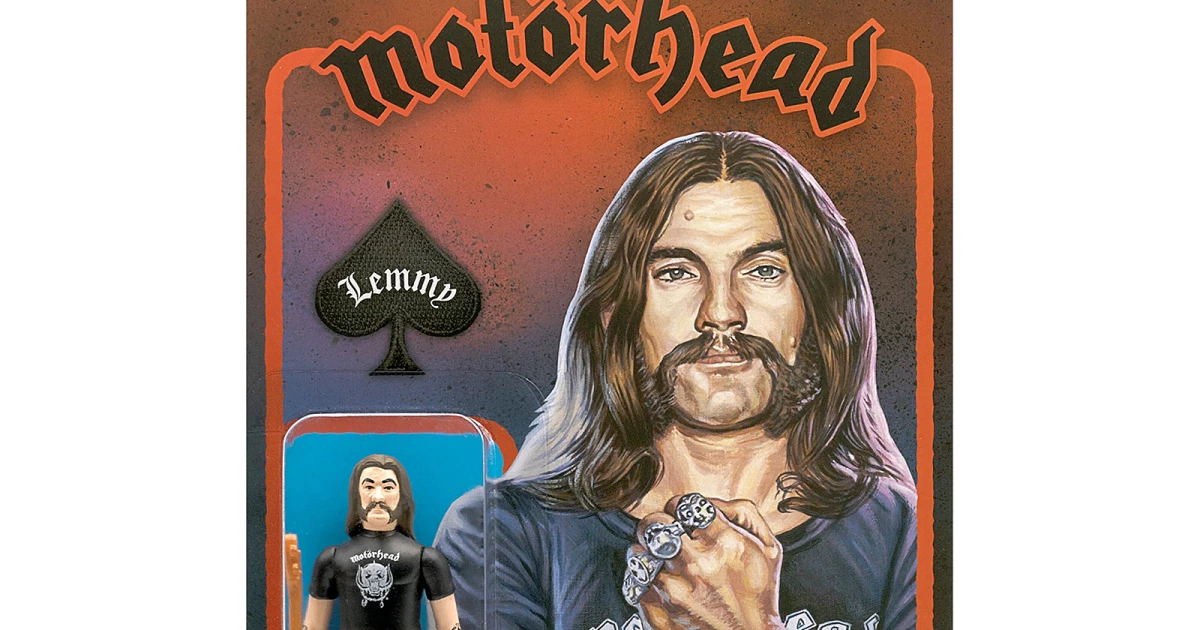 motorhead-reaction-figure-crop