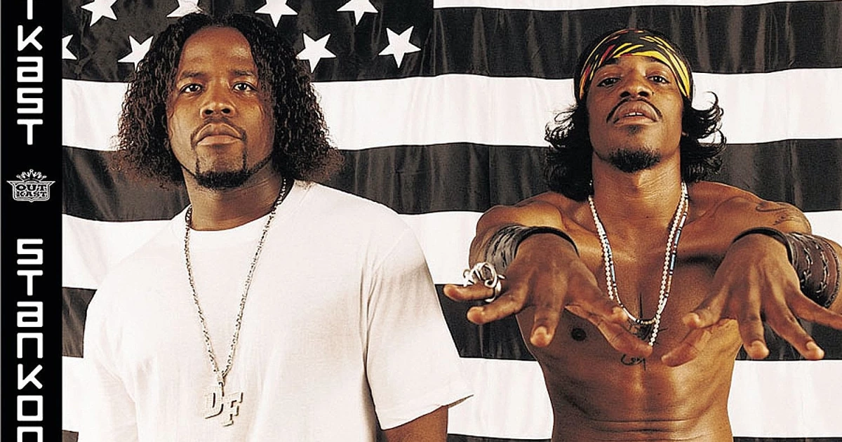 stankonia1.jpg.webp?version=