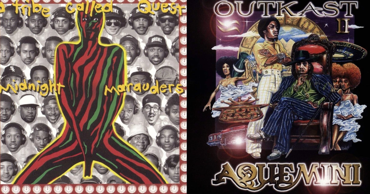 actq-outkast.jpg.webp?version=