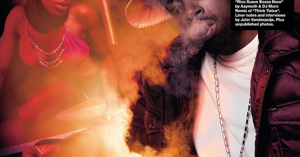 j-dilla-detroit-reissue.jpg.