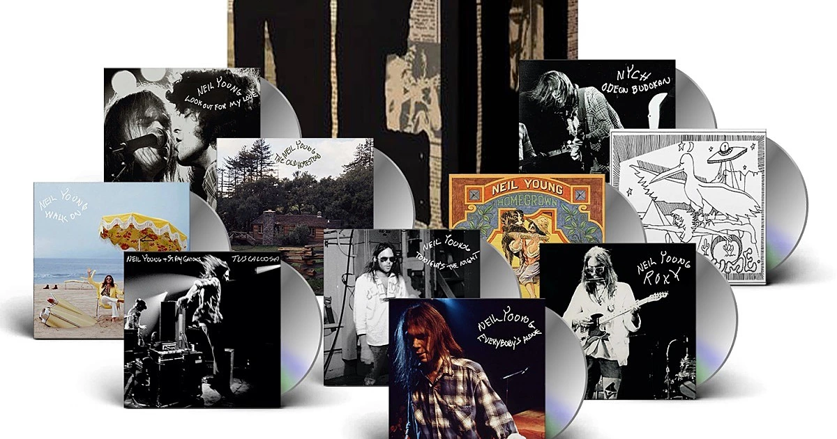 neilyoung-archives2-boxset-v2-