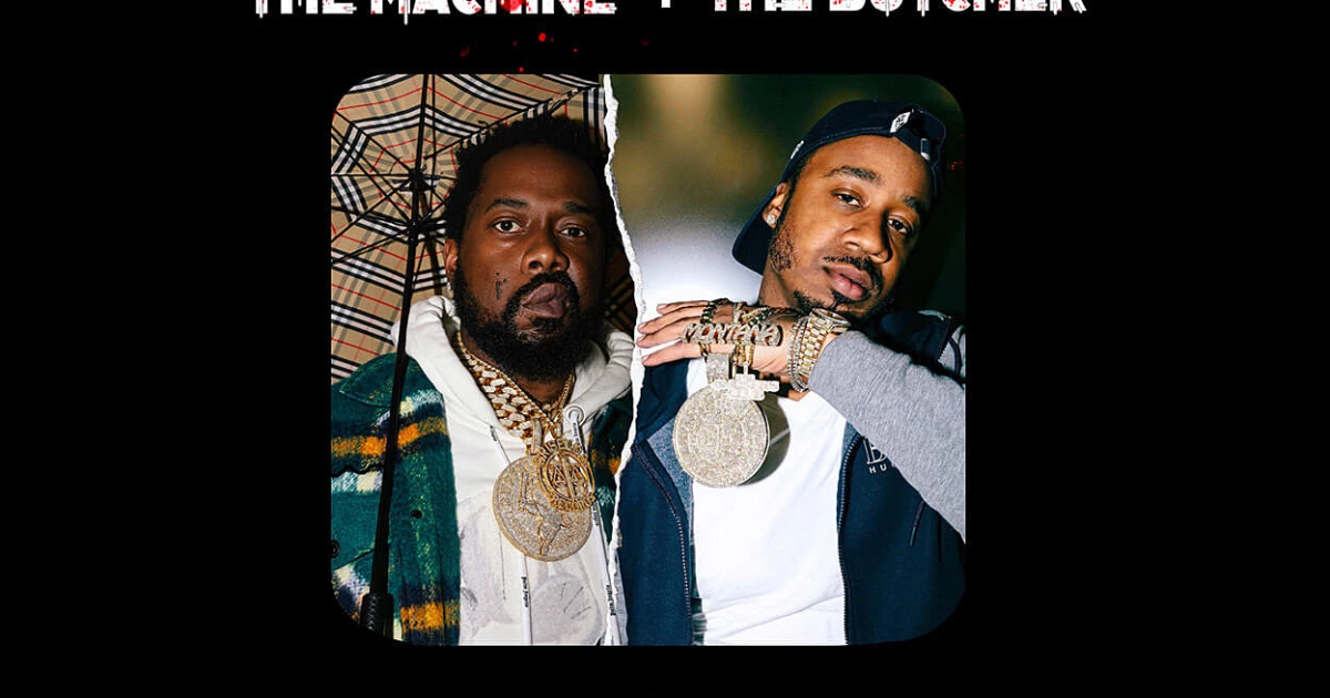 conwaythemachine-