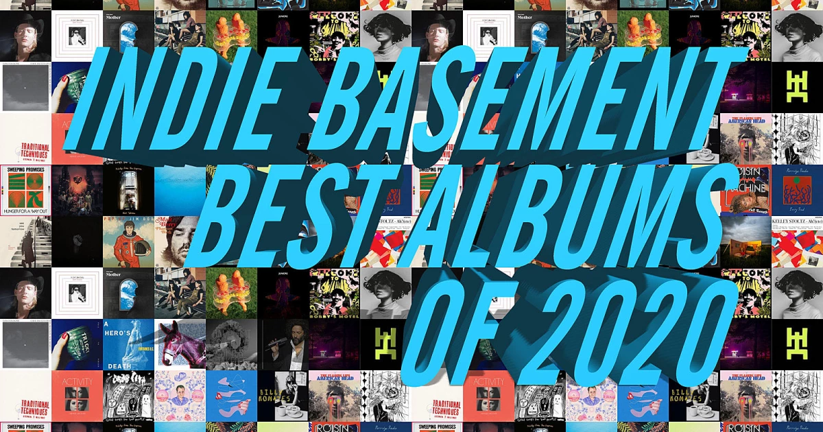 indie-basement-best-of-2020-3-