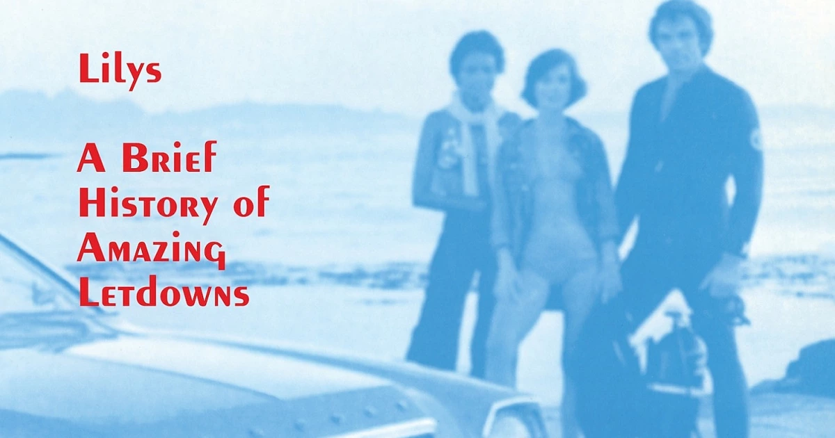 cover-Lilys-A-Brief-History-of