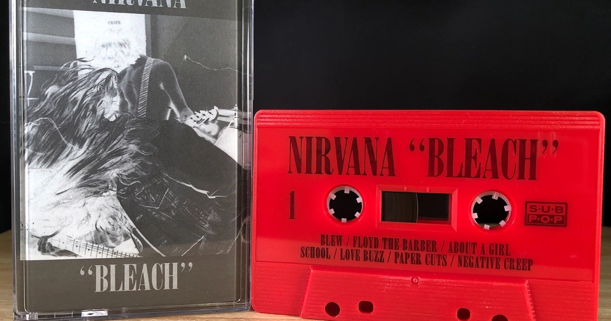 nirvana-bleach-love-buzz-red.
