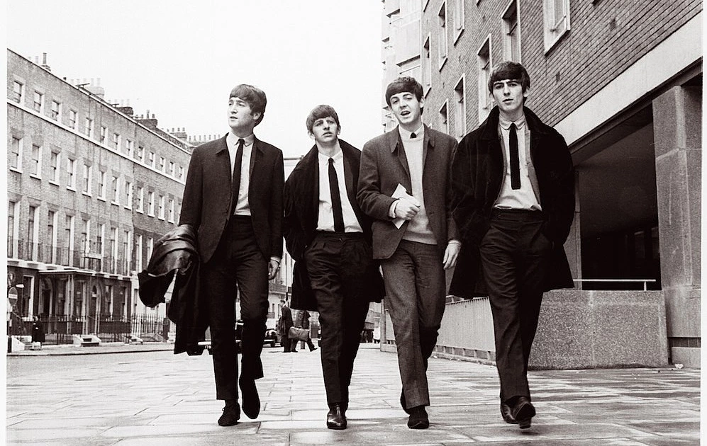 beatles.jpg.webp?version=