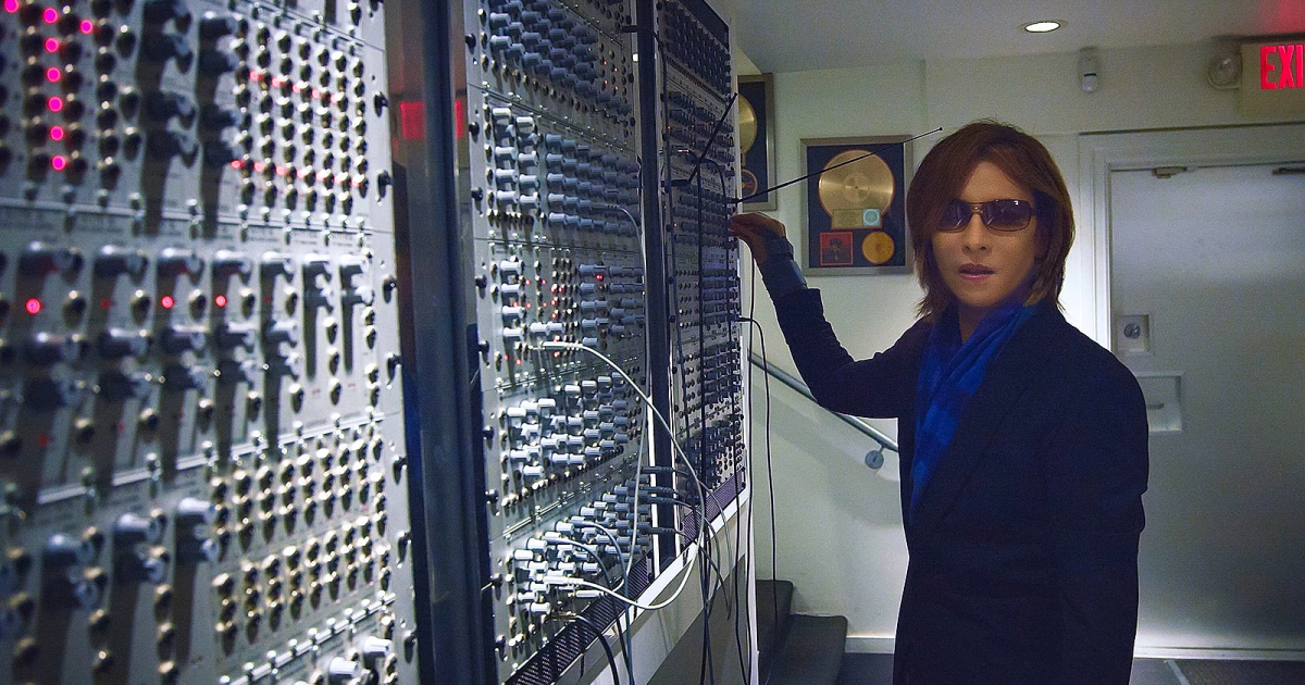 yoshiki.jpg.webp?version=