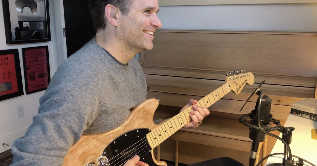 bengibbard-fender.jpg.webp?