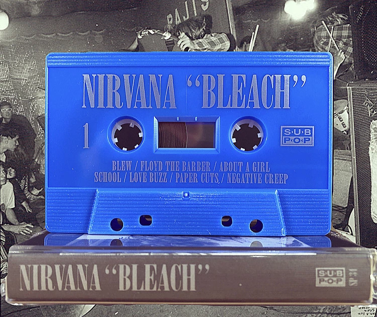nirvana-bleach-blew.jpg.webp?