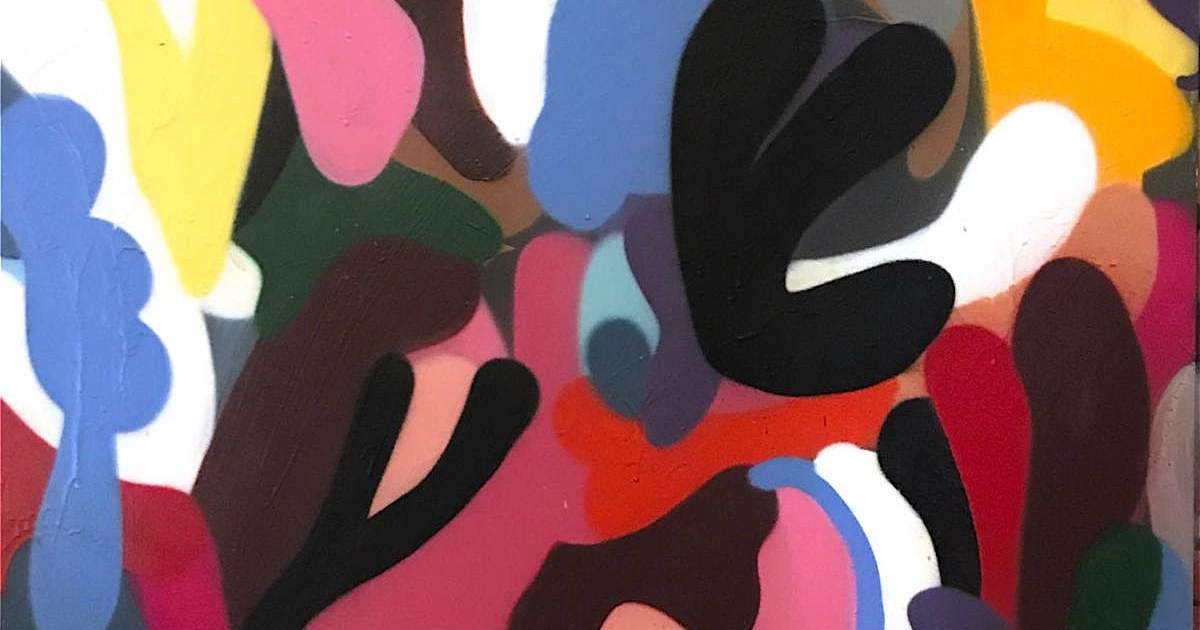 Westside Gunn announces 'Sincerely Adolf #HWH8,' shares two new songs