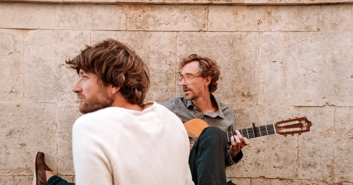 Kings-of-Convenience-General-1