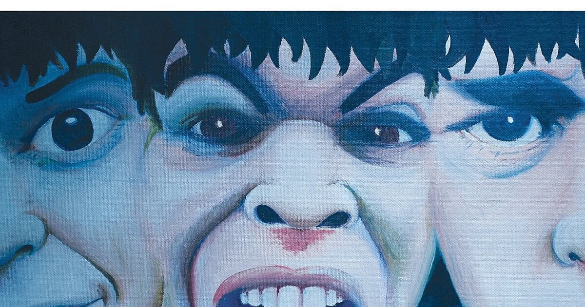 Supergrass bringing 'I Should Coco' 30th anniversary tour to the