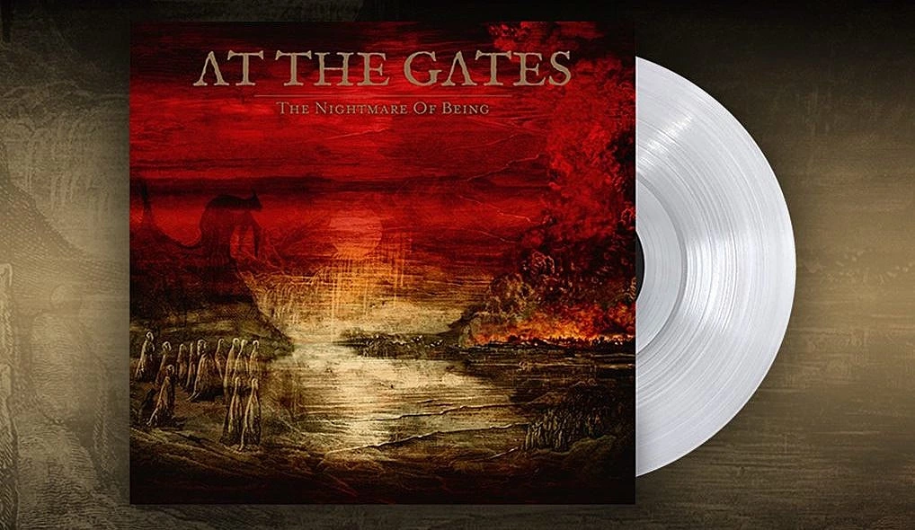 at-the-gates-nightmare-of-