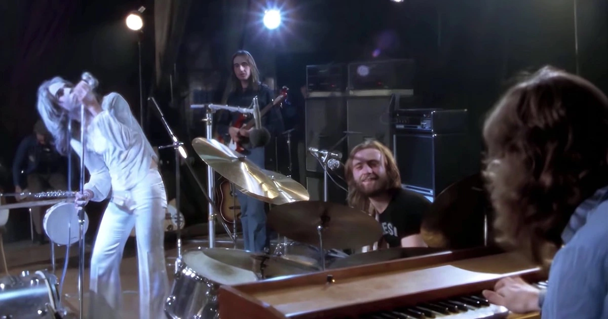 genesis-1973.jpg.webp?version=