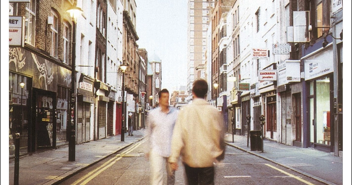 oasis-whats-the-story-morning-