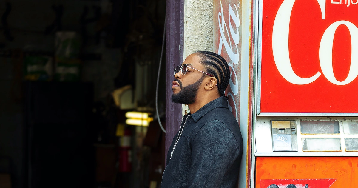 raheem-devaughn.jpeg.webp?