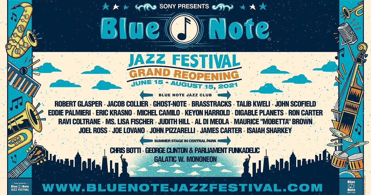 洋楽 BLUE NOTE THE GLORIOUS JAZZ PERFORMANCE 洋楽 BLUE NOTE THE GLORIOUS JAZZ PERFORMANCE 洋楽 BLUE NOTE THE