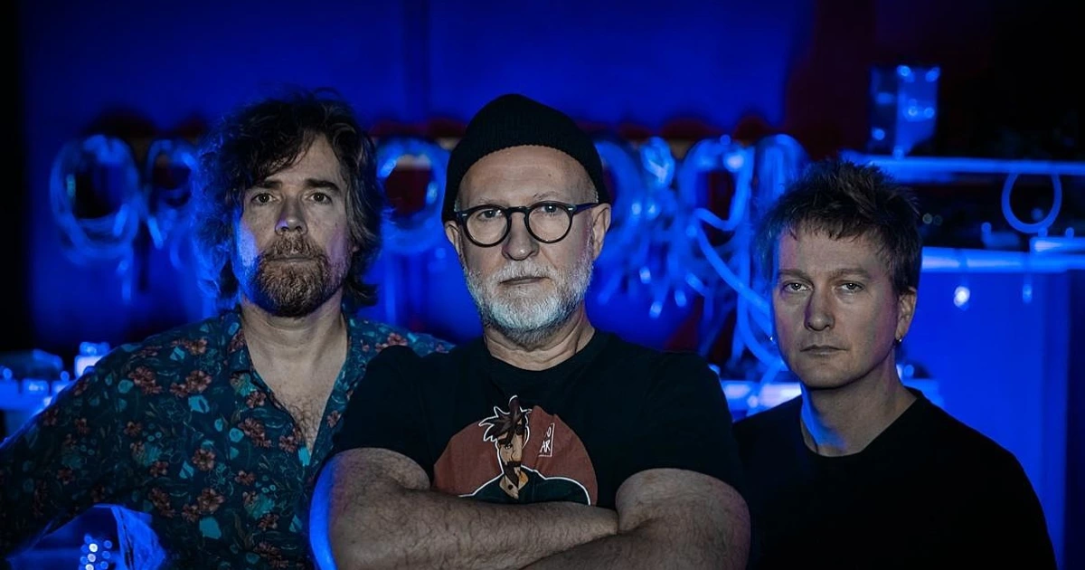 bob-mould-band.jpg.webp? 