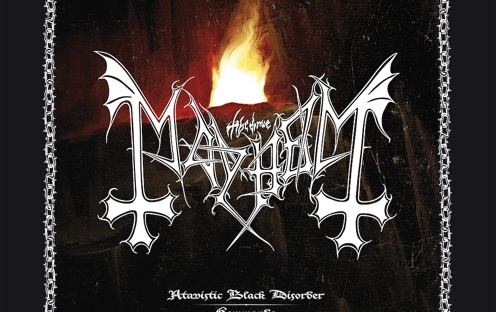 mayhem-atravistic.jpeg.webp?
