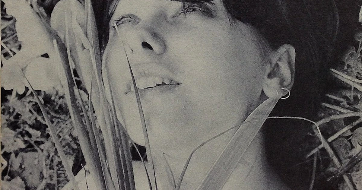 My Bloody Valentine's 'You Made Me Realise' & other EPs finally