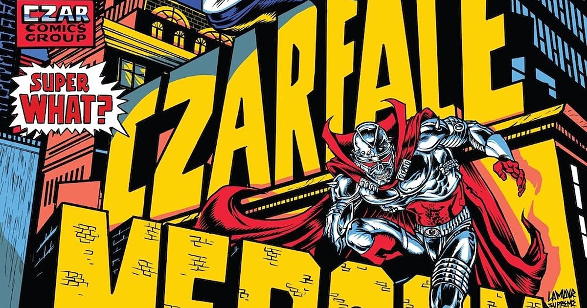 mf-doom-czarface-super-what.