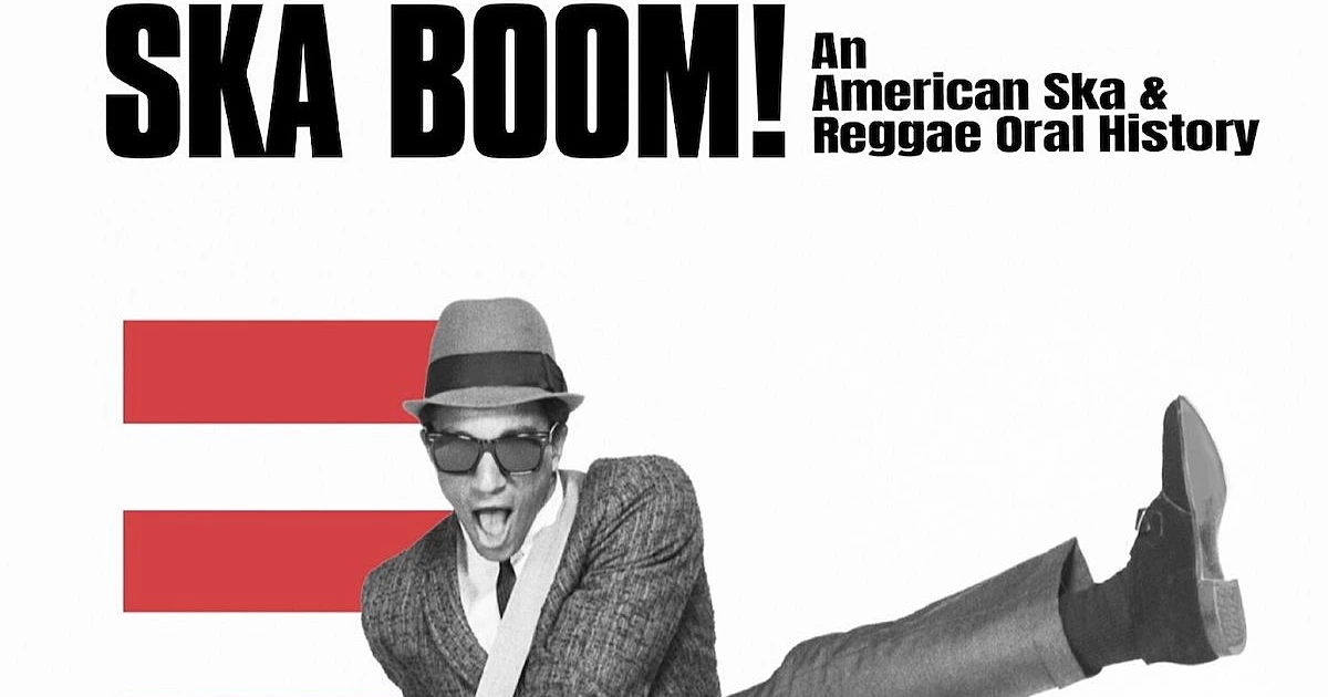 ska-boom-marc-wasserman-copy.