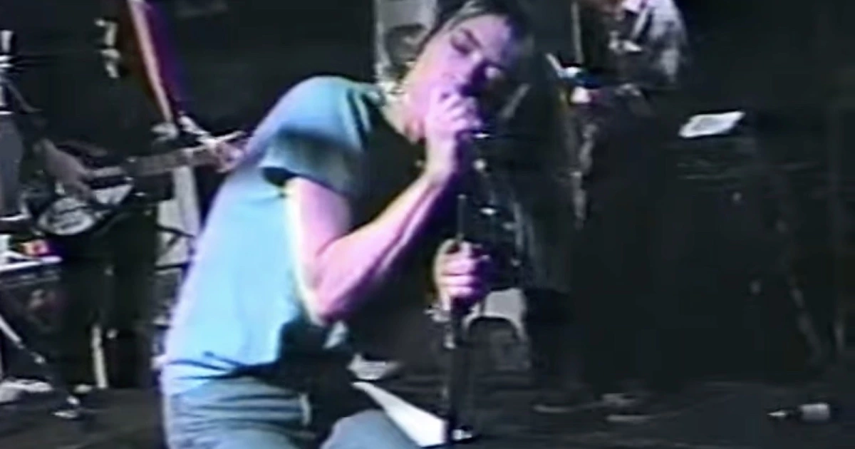 sonic-youth-kim-gordon-j-