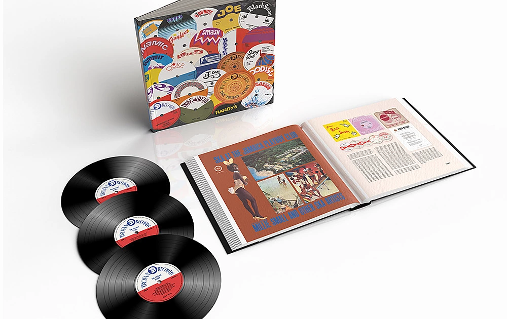 the-trojan-story-vinyl-reissue