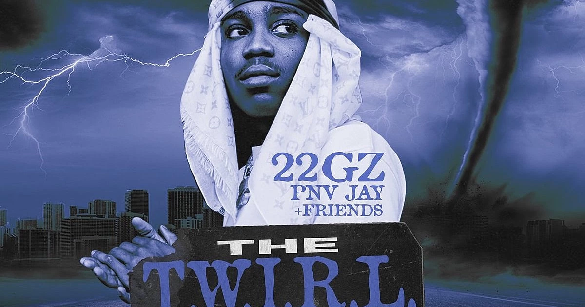 attachment-22gz.jpeg.webp?