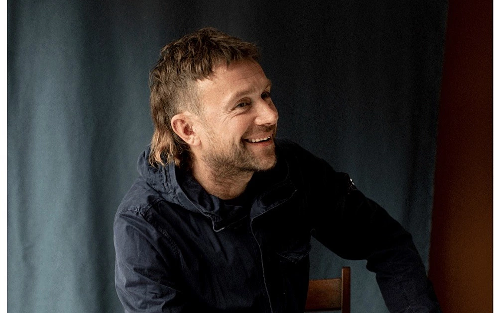 attachment-damon-albarn.jpg.