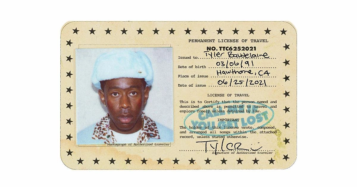 attachment-tyler-the-creator-