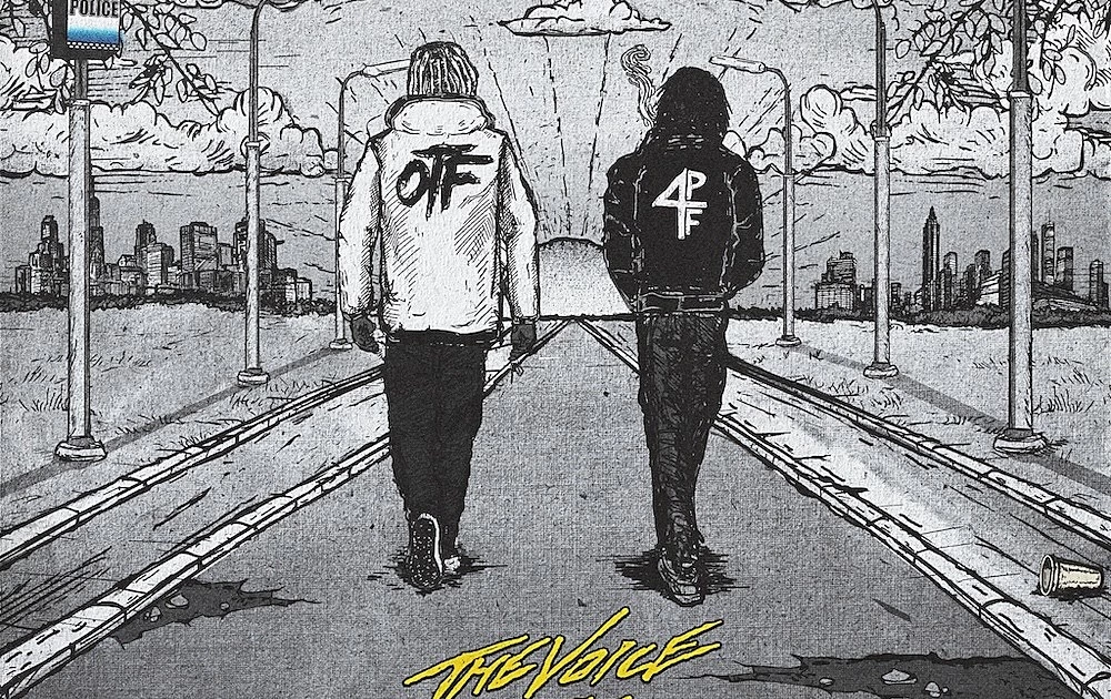 lil-baby-lil-durk.jpeg.webp?