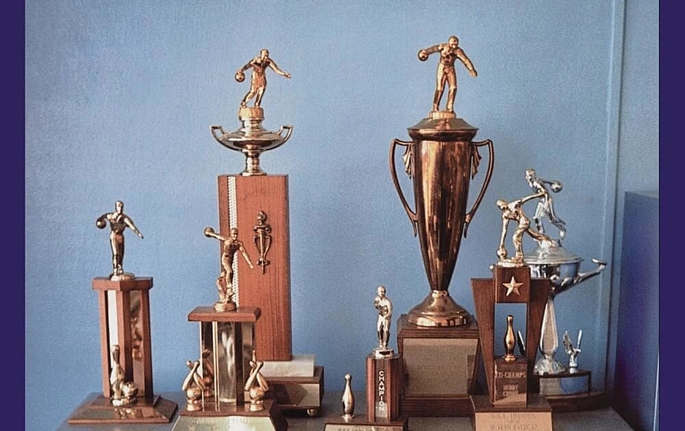 attachment-jimmy-eat-world-