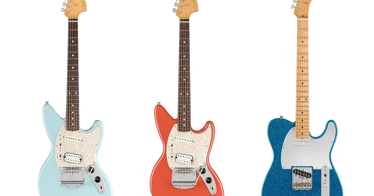 attachment-kurtcobain-jmascis-