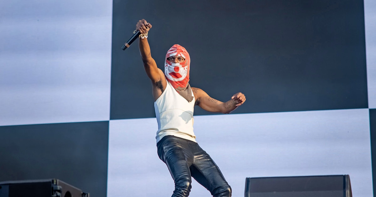 attachment-lollapalooza-2021-
