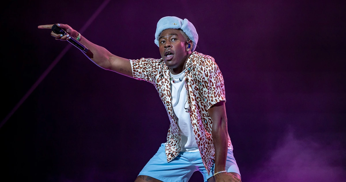 attachment-lollapalooza-2021-