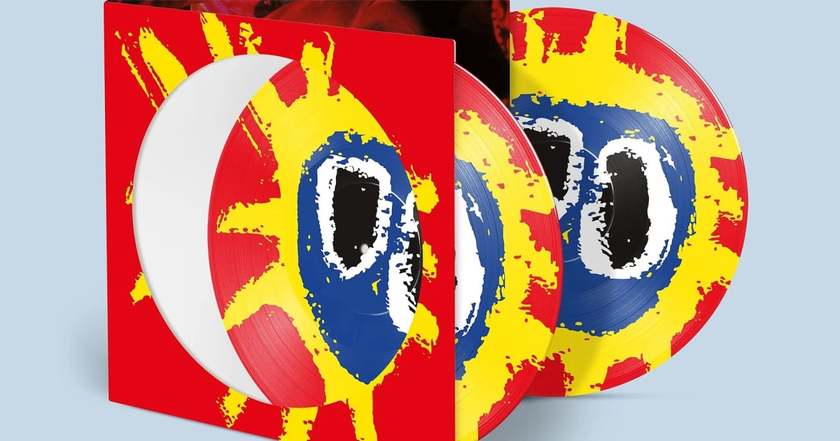 attachment-screamadelica-