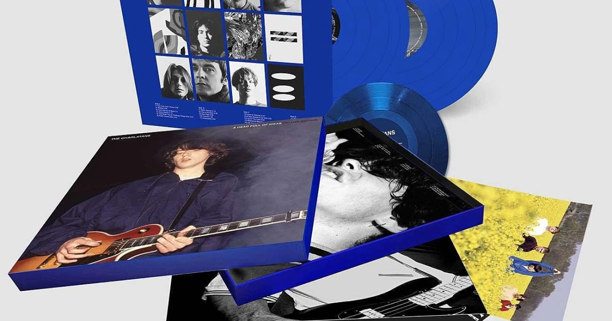 attachment-a-head-full-of-