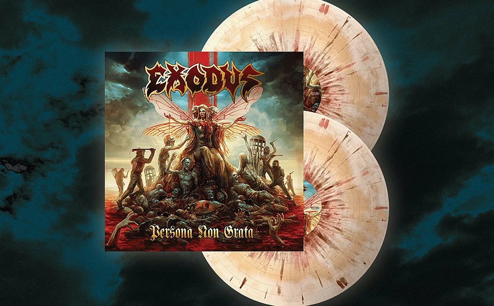 attachment-exodus-vinyl.jpeg.