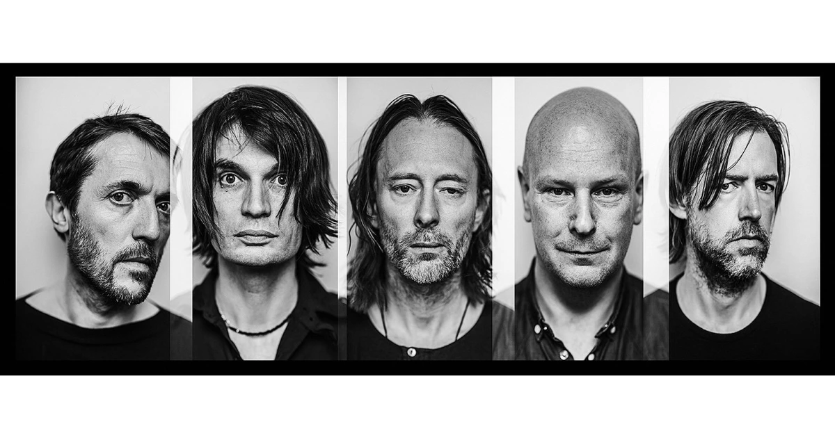 attachment-02-Radiohead-press-