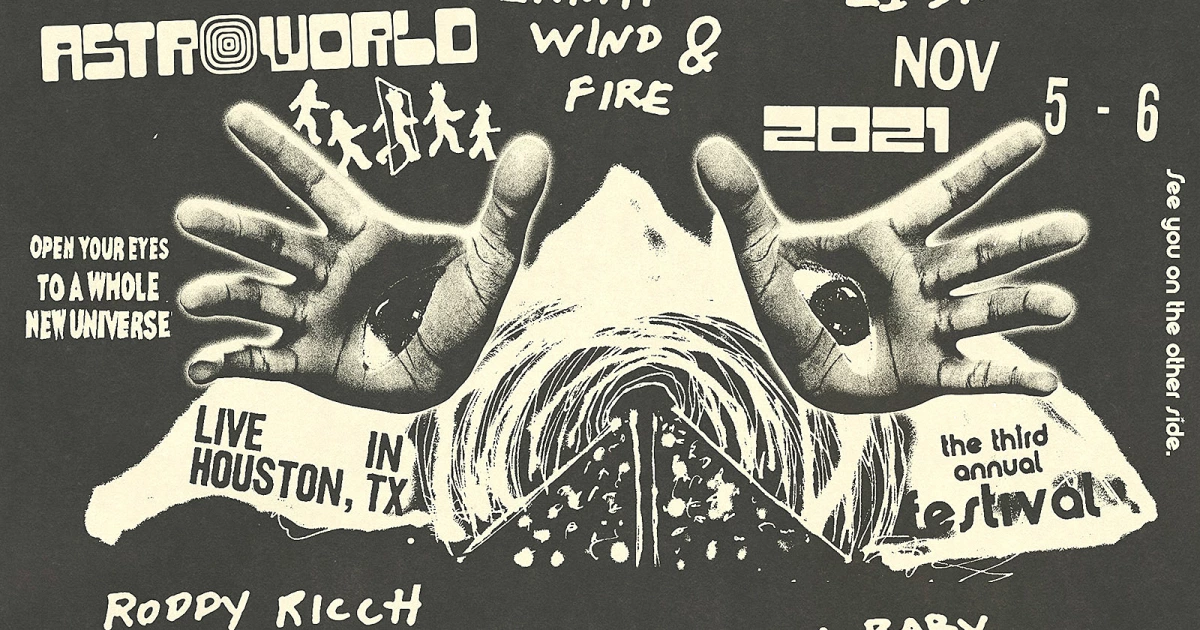 attachment-astroworld2021.jpg.  display picture 3
